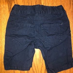 Palomino Boys Shorts as new